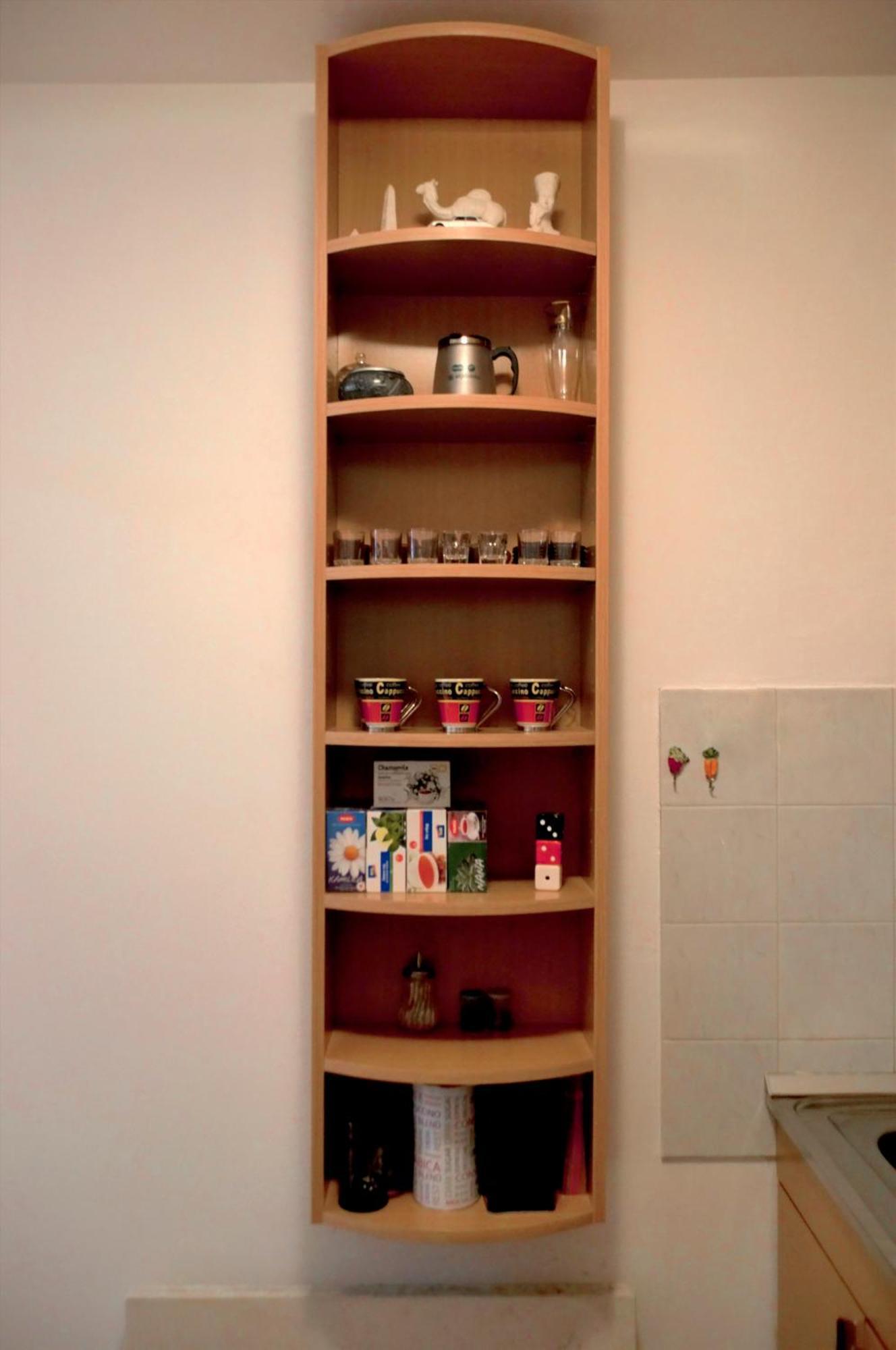 Amn Center Apartment Belgrad